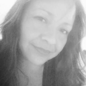 Meet your Posher, Magdalena